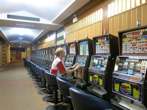 online pokies new zealand|Online Pokies New Zealand .